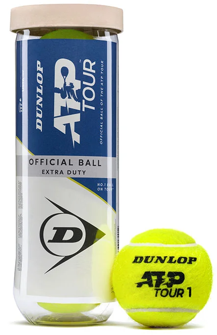 ATP Tour Extra Duty